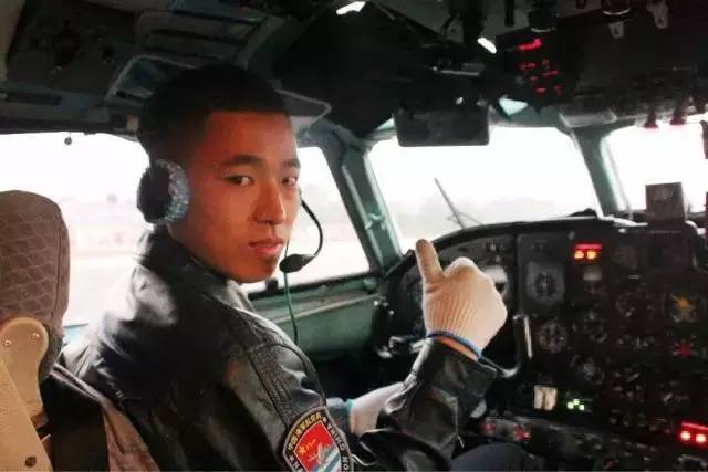 这不是一般的疗养院，在这里水兵可“满血复活”重返战场