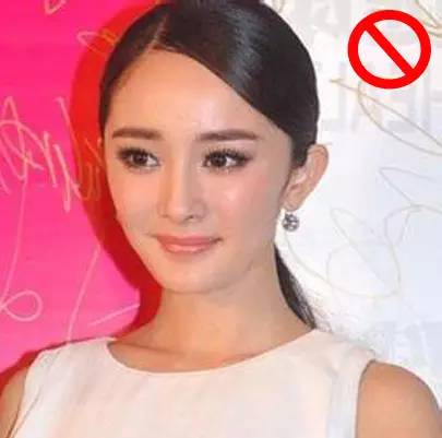 《“明星色”教科书》致口红色号选择困难症晚期患者｜八公举