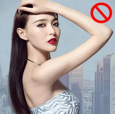 《“明星色”教科书》致口红色号选择困难症晚期患者｜八公举