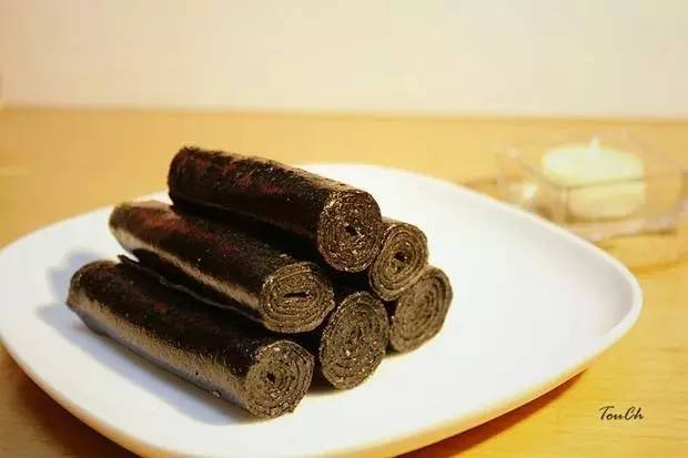 广东清明吃什么糕点,广东糕点排名前十名