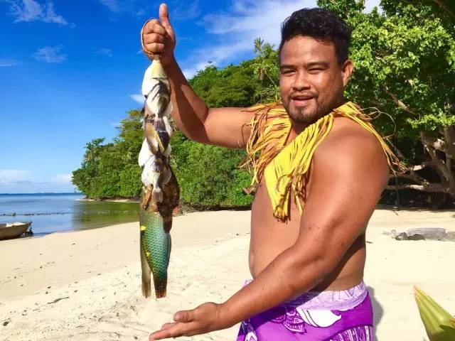 探路者斜挎包小包,探路者登山背包小包