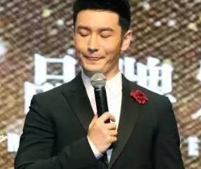 最新出炉的老青岛人自查标准！快看看你是不是地道青岛人！