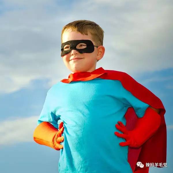 如何正确认识保健品,当今儿童保健品的看法