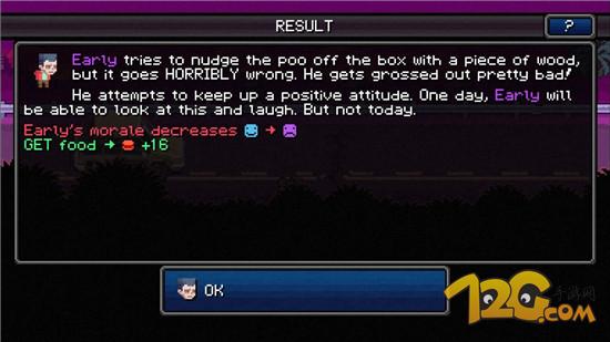 加拿大的死亡之路中文版,加拿大死亡之路模式介绍