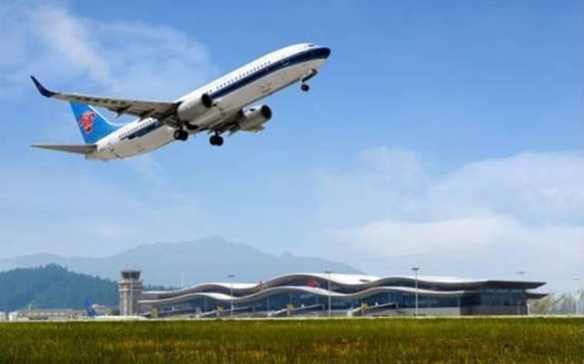 厉害了大武汉,厉害了我的城武汉