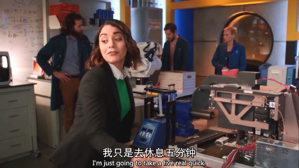 我不是超人第一季在线观看,我不是超人第一季百科