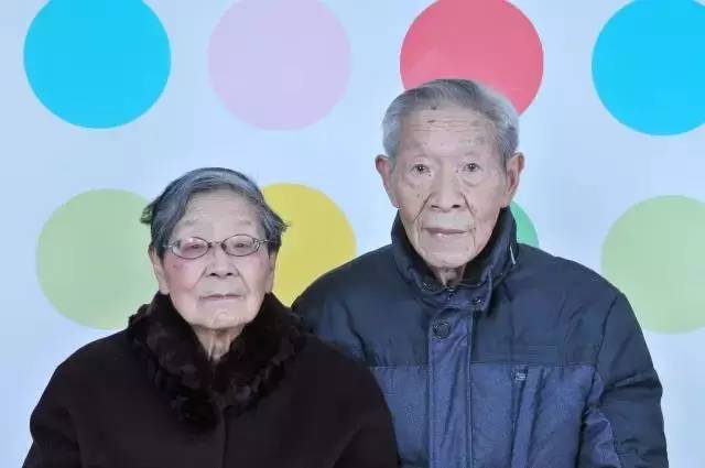 寻找最美医生全集,寻找最美医生晚会