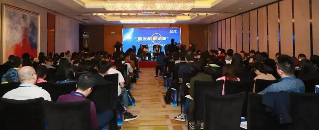 霍尔果斯免税政策目录,霍尔果斯到底是避税还是偷税