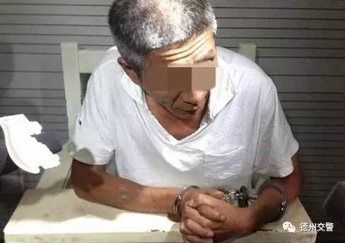 交通安全容易被忽视的问题,开学期间交通安全不可忽视