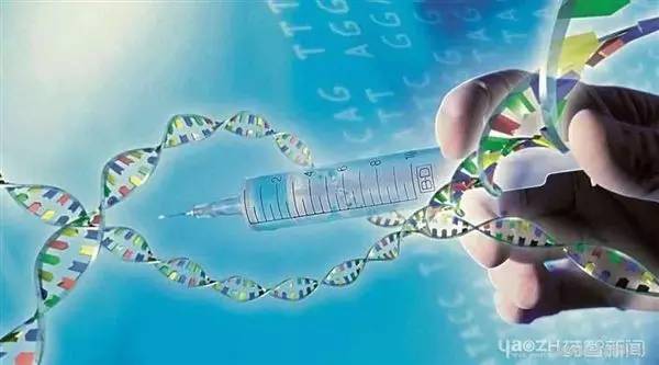 基因检测到底有多神,基因检测技术靠谱吗