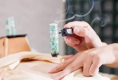 劳累会导致恶露不尽吗,流产后恶露不尽的原因