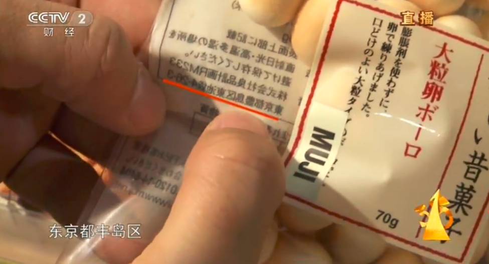 3·15,一场永不结束的枕头大战|雅趣