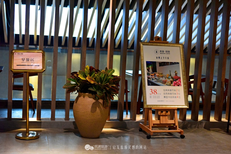 来无锡一定要去哪儿玩儿,来无锡一定要去的景点