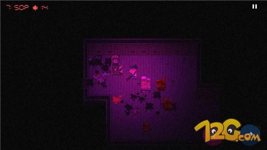 加拿大的死亡之路中文版,加拿大死亡之路模式介绍