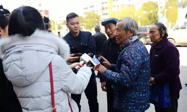 漕湖正在建的小区,漕湖有哪些小区