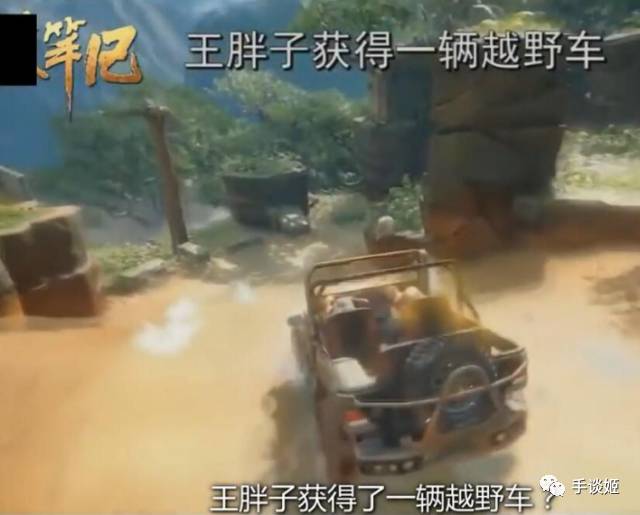 敖厂长回应下架视频,敖厂长回应道歉视频