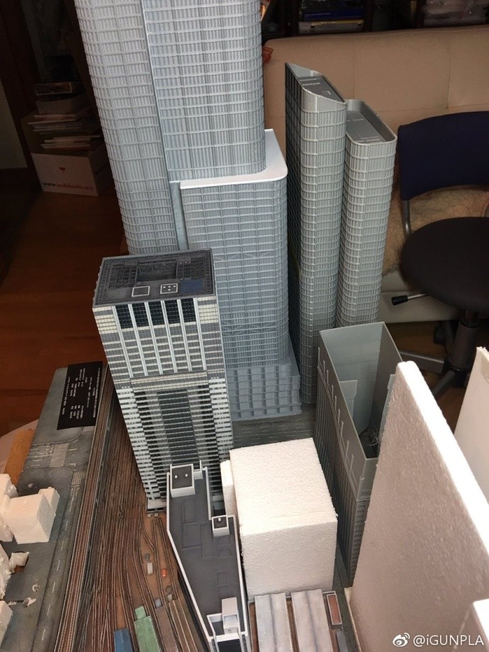 中国男足都赢了，3D打印还有什么不能实现？