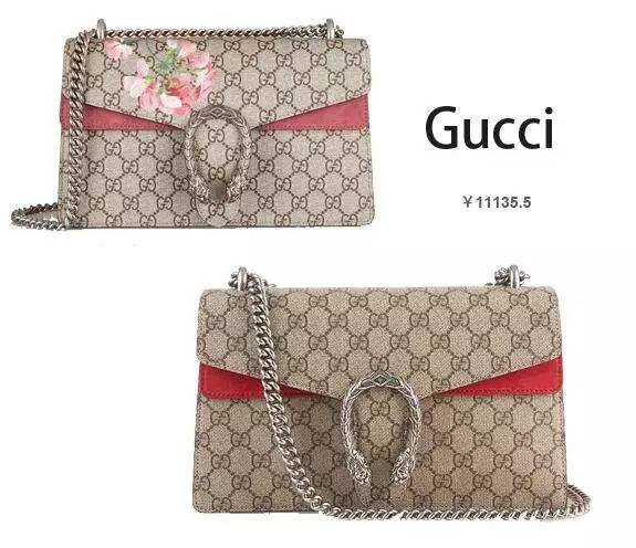 奢侈品包如何鉴别真假新旧,3.15商品自查