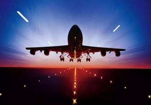 厉害了大武汉,厉害了我的城武汉