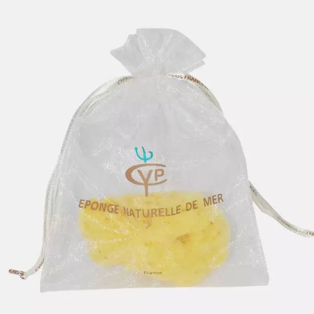 8.7免费皮肤福利,8月份福利皮肤