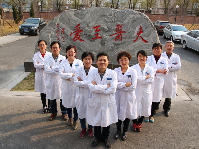 北京回龙观医院好吗,回龙观睡眠中心