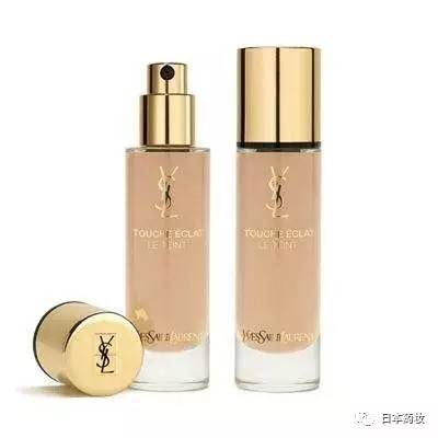 skii化妆品有激素吗,欧莱雅和兰蔻化妆品出问题了吗