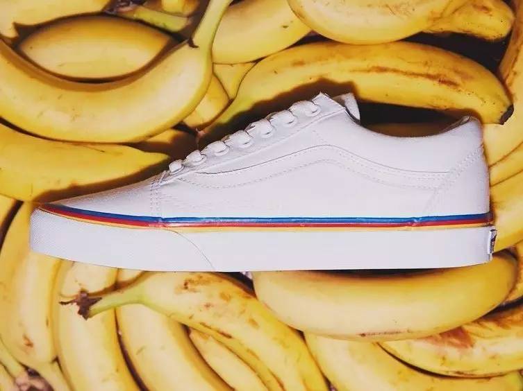 娼汉鑺卞灏戦挶涔伴瀷,娼汉涔伴瀷