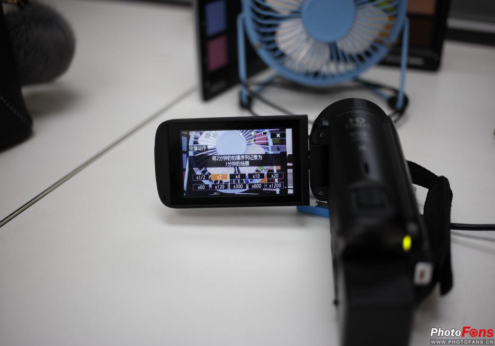 浣宠兘eosr5鍩庡競寤舵椂瑙嗛鎷嶆憚浣撻獙,鐢熸椿浜插瓙鎷嶆憚