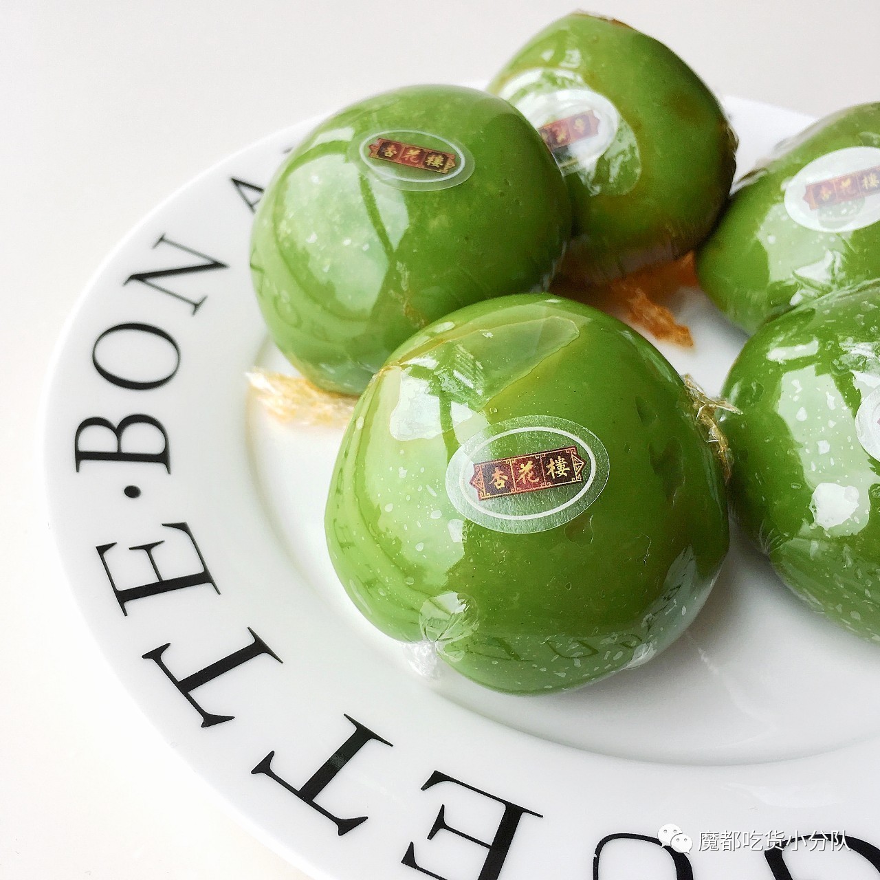 肉松搭配什么好吃又简单的,肉松和什么搭配好吃