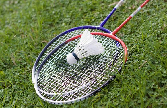 运动后疼痛的解决方法,运动过后膝盖疼痛是什么原因