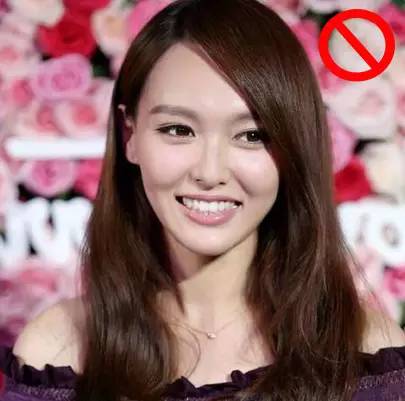 《“明星色”教科书》致口红色号选择困难症晚期患者｜八公举