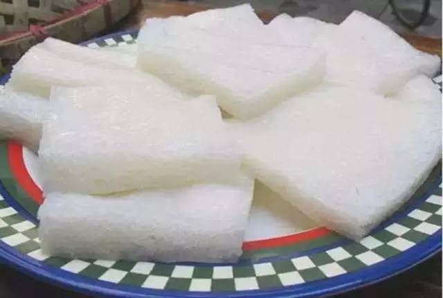 广东清明吃什么糕点,广东糕点排名前十名