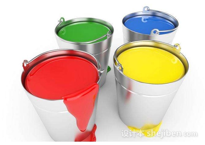 除油漆味最快最有效的办法除油漆味小窍门