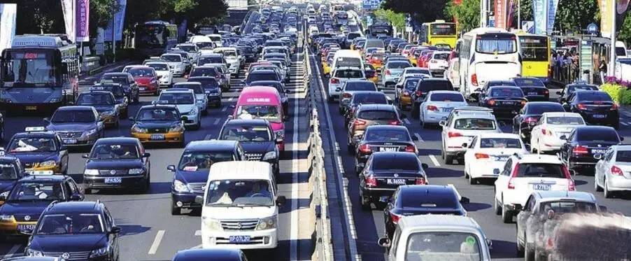 宁夏银川永宁县的发展前景,银川城南发展前景如何