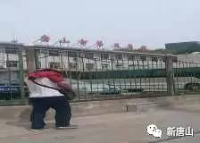 终于盼来了！唐山最全就医攻略，网友盛赞：天地良心！