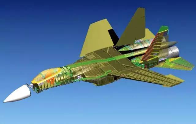 什么叫有钱人富可敌国,目前有哪些富可敌国的企业