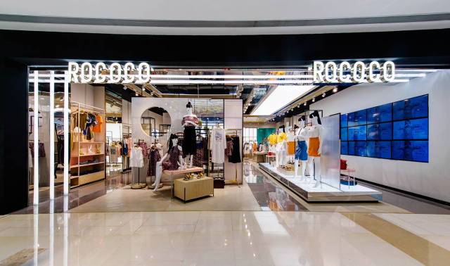 景甜真的是白到发光啊,景甜究竟有多白