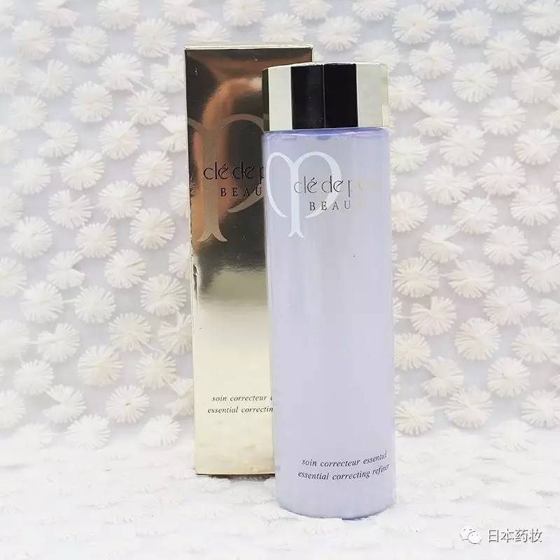 skii化妆品有激素吗,欧莱雅和兰蔻化妆品出问题了吗