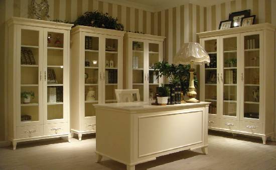 南宁回南天室内潮湿怎么办,南宁除湿防潮的方法