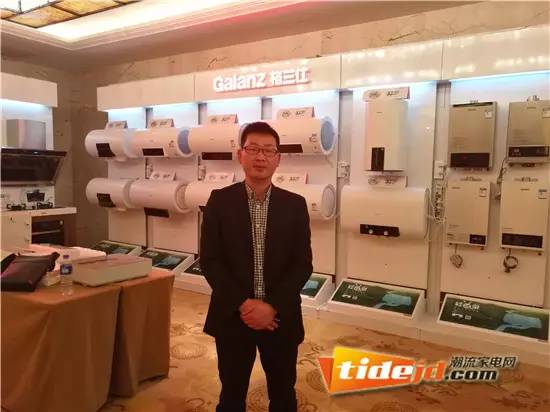 格兰仕代理商导购,格兰仕盈利方法