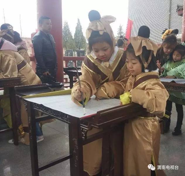 渭南市第十二届篮球比赛,市运会女子篮球比赛直播