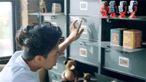 价格过千!马鞍山人,你家还有这些不起眼的一毛钱吗?