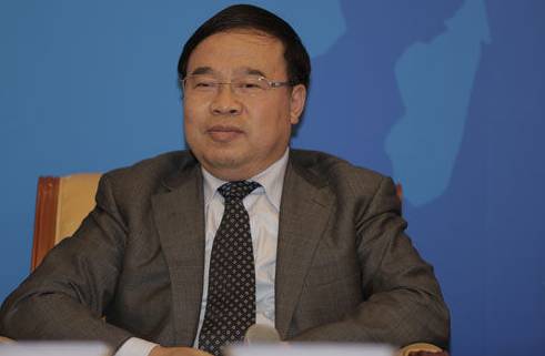 房价今年怎么走向,2017房价走势视频