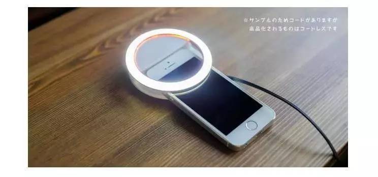 口红试色怎么拍照对比,720迪奥口红试色无美颜无滤镜