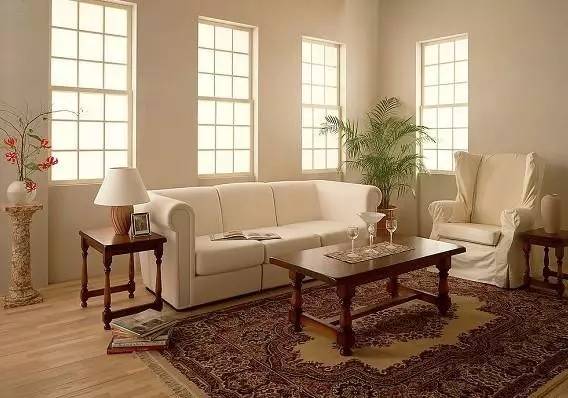 南宁回南天室内潮湿怎么办,南宁除湿防潮的方法