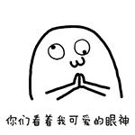 贵州旅游推荐2-3天游免费景区,贵州旅游5折优惠有哪些景点