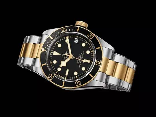 巴塞尔所有新款,巴塞尔新品推荐