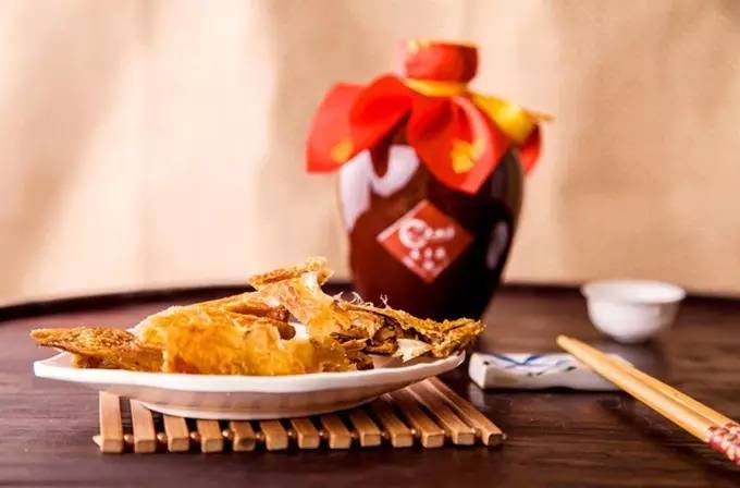 隐藏在贵州大山深处的小香港,隐藏在大山里的小香港