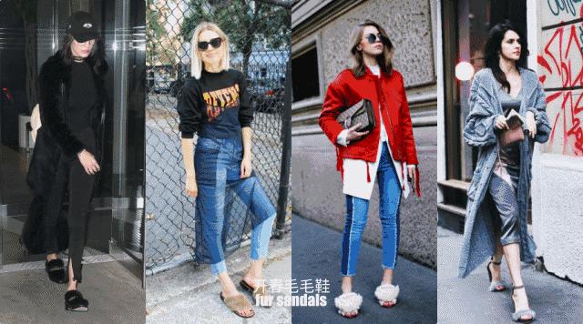 春天来了脚开始发痒了,春天来了脚板湿疼