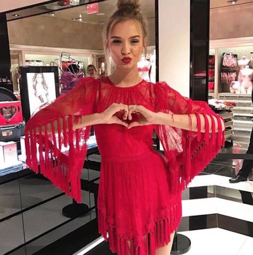 墨尔本仙女裙,法式小众仙女裙100以上